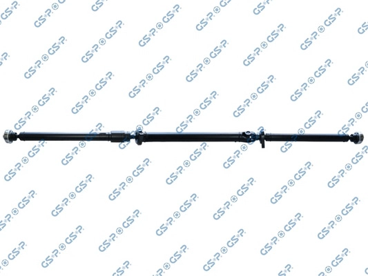 Карданный вал главная передача GSP PS900516