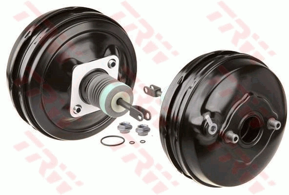 Усилитель тормозного привода TRW PSA956
