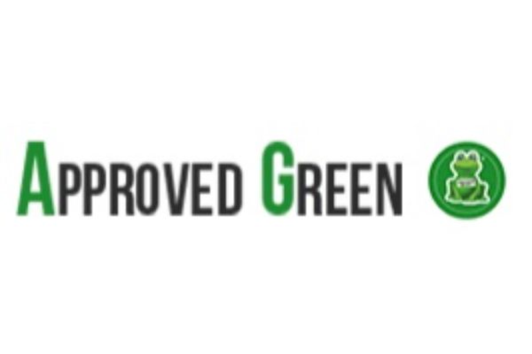 Комплект прокладок компрессор green checked APPROVED GREEN PS-ADOPAS1310GN