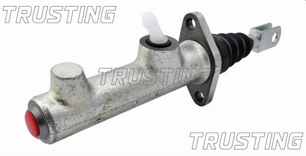 Главный цилиндр система сцепления TRUSTING PZ013