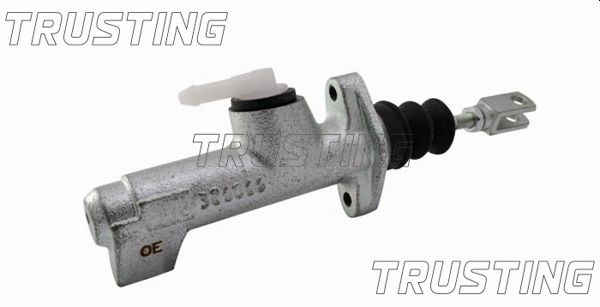 Главный цилиндр система сцепления TRUSTING PZ016