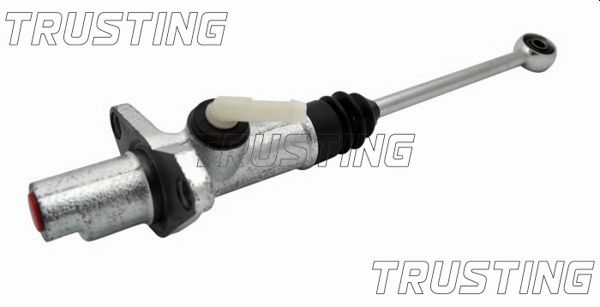 Главный цилиндр система сцепления TRUSTING PZ034