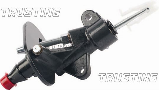 Главный цилиндр система сцепления TRUSTING PZ146