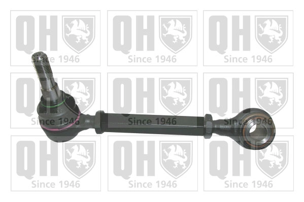 Рычаг независимой подвески колеса подвеска колеса QUINTON HAZELL QDL2950S