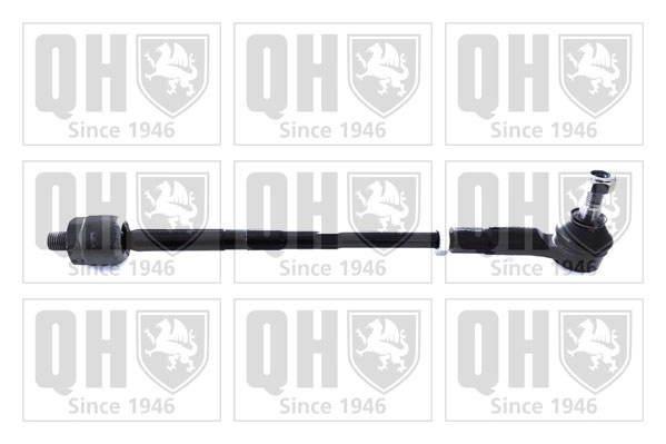 Поперечная рулевая тяга QUINTON HAZELL QDL3295S