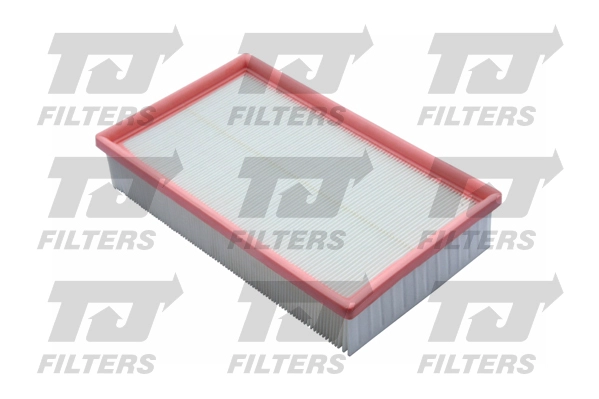 Воздушный фильтр tj filters QUINTON HAZELL QFA0626