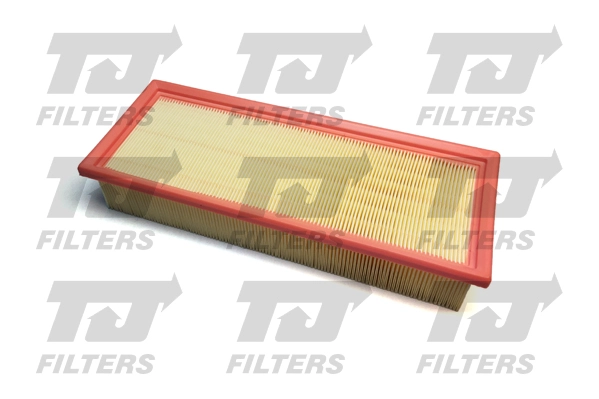 Воздушный фильтр tj filters QUINTON HAZELL QFA0732
