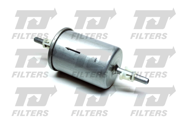 Топливный фильтр tj filters QUINTON HAZELL QFF0252
