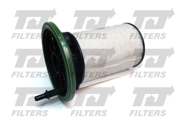 Топливный фильтр tj filters QUINTON HAZELL QFF0415