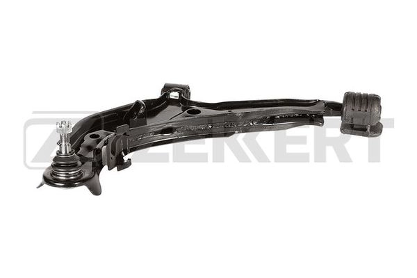 Рычаг независимой подвески колеса подвеска колеса ZEKKERT QL-3182
