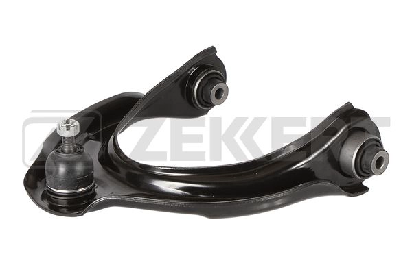 Рычаг независимой подвески колеса подвеска колеса ZEKKERT QL-3269