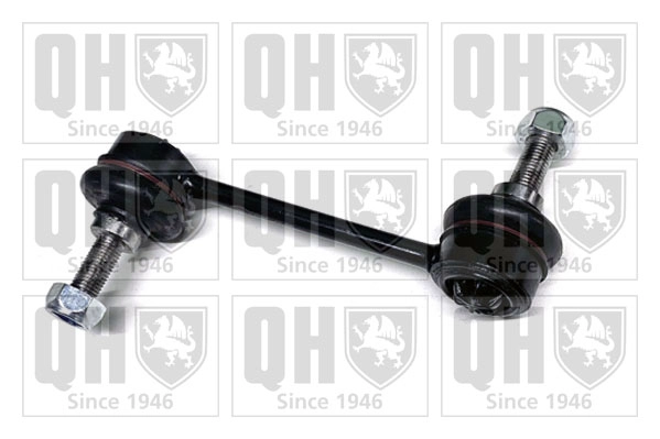 Тяга / стойка стабилизатор premium kit+ QUINTON HAZELL QLS1752S