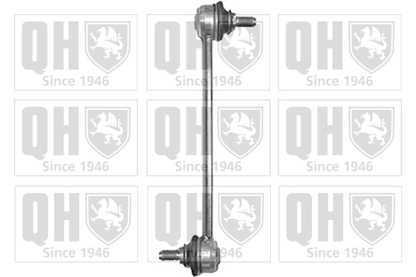 Тяга / стойка стабилизатор QUINTON HAZELL QLS3065S