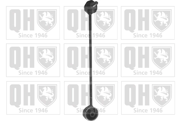 Тяга / стойка стабилизатор QUINTON HAZELL QLS3176S