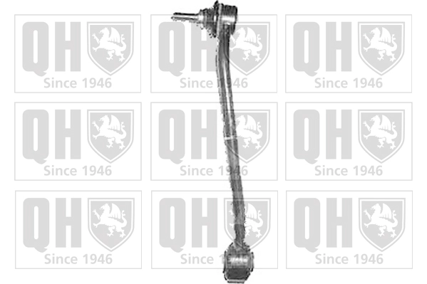 Тяга / стойка стабилизатор QUINTON HAZELL QLS3179S