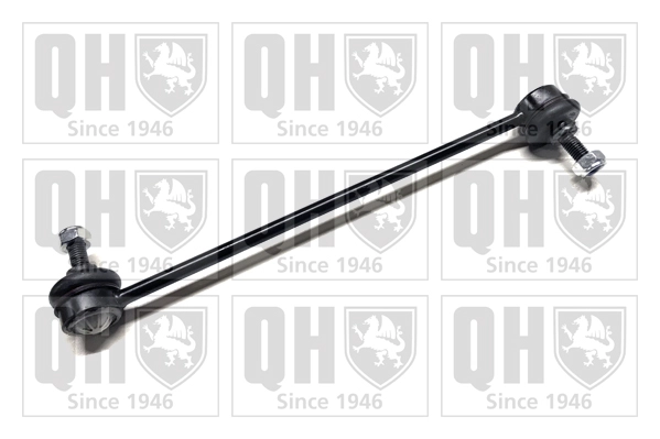 Тяга / стойка стабилизатор premium kit+ QUINTON HAZELL QLS3527S