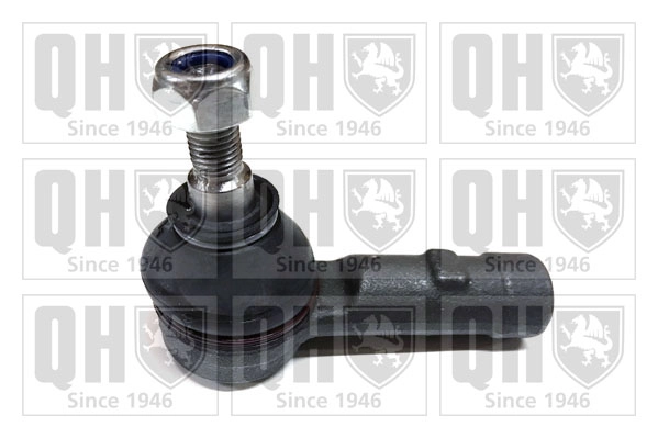 Наконечник поперечной рулевой тяги premium kit+ QUINTON HAZELL QR1783S