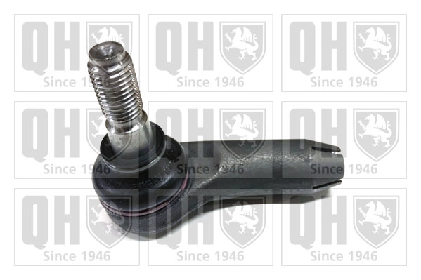 Наконечник поперечной рулевой тяги premium kit+ QUINTON HAZELL QR2250S