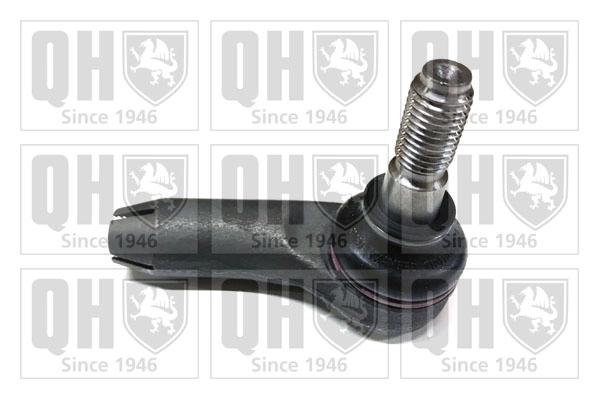 Наконечник поперечной рулевой тяги premium kit+ QUINTON HAZELL QR2374S