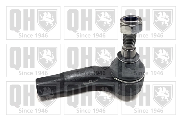 Наконечник поперечной рулевой тяги premium kit+ QUINTON HAZELL QR3259S
