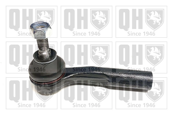 Наконечник поперечной рулевой тяги premium kit+ QUINTON HAZELL QR3556S