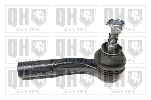 Наконечник поперечной рулевой тяги premium kit+ QUINTON HAZELL QR3557S