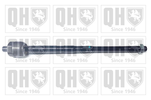 Осевой шарнир рулевая тяга QUINTON HAZELL QR3820S