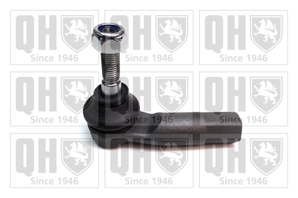Наконечник поперечной рулевой тяги QUINTON HAZELL QR3874S