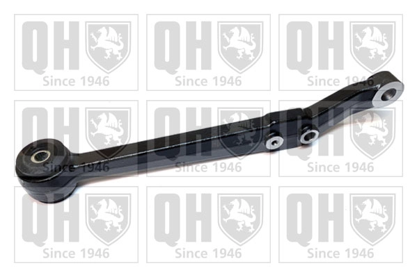 Рычаг независимой подвески колеса подвеска колеса QUINTON HAZELL QSJ1282S