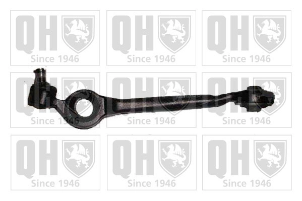 Рычаг независимой подвески колеса подвеска колеса QUINTON HAZELL QSJ1343S