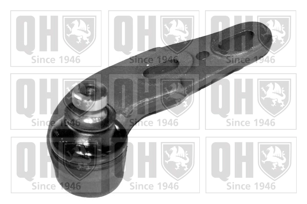 Шарнир независимой подвески / поворотного рычага QUINTON HAZELL QSJ1676S