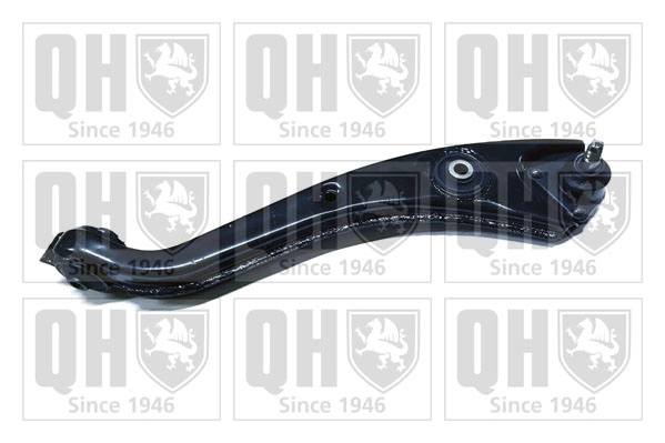 Рычаг независимой подвески колеса подвеска колеса QUINTON HAZELL QSJ9800S