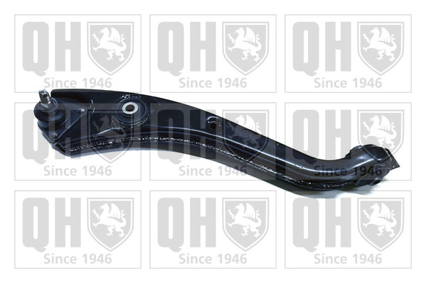 Рычаг независимой подвески колеса подвеска колеса QUINTON HAZELL QSJ9810S