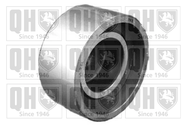 Натяжной ролик ремень грм QUINTON HAZELL QTT936