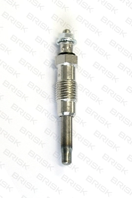 Свеча накаливания 21r136e exclusive BRISK R136