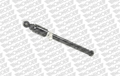 Амортизатор рулевого управления monroe original MONROE R1601