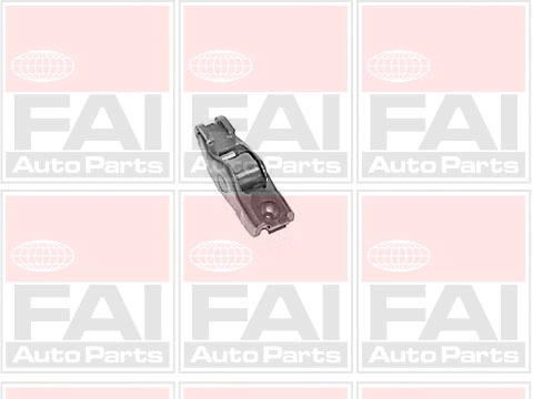 Коромысло управление двигателем FAI AUTOPARTS R172S