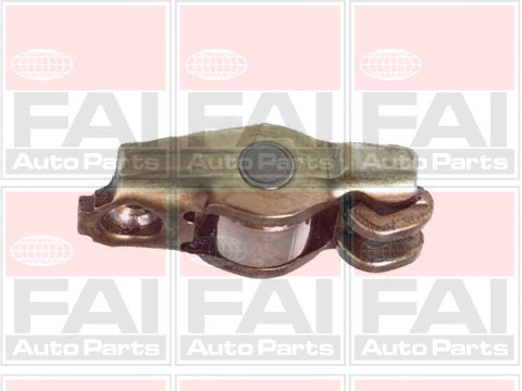Коромысло управление двигателем FAI AUTOPARTS R185S