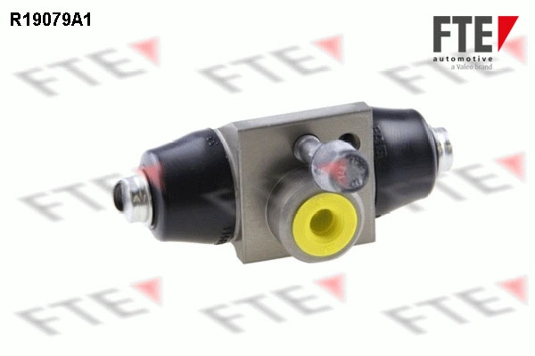 Колесный тормозной цилиндр FTE R19079A1