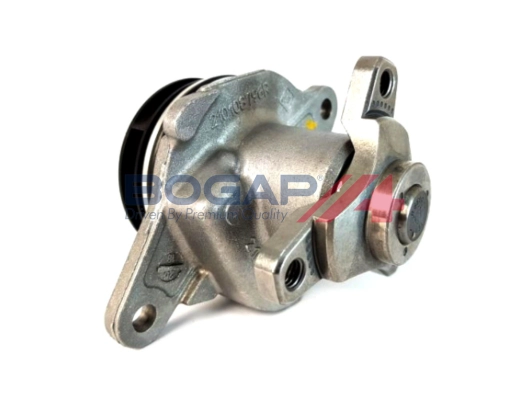 Водяной насос охлаждение двигателя bogap premium BOGAP R4234107