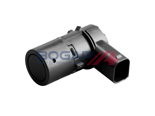 Датчик система помощи при парковке bogap premium BOGAP R7119100