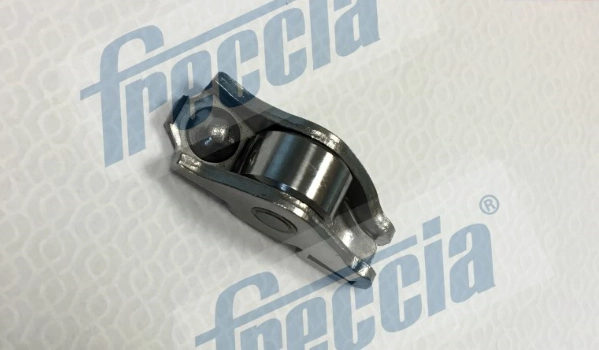 Балансир управление двигателем FRECCIA RA06-967