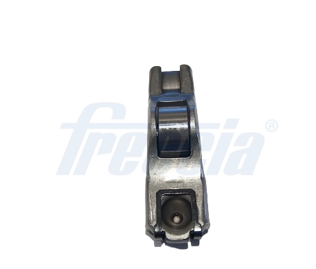 Балансир управление двигателем FRECCIA RA06-985