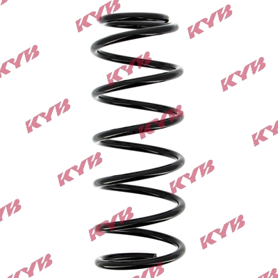 Пружина ходовой части k-flex KYB RA5176