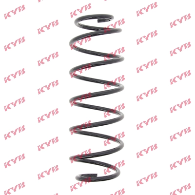 Пружина ходовой части k-flex KYB RA6167