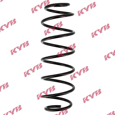 Пружина ходовой части k-flex KYB RA6168