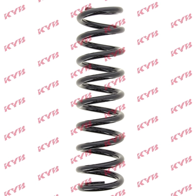 Пружина ходовой части k-flex KYB RA6171