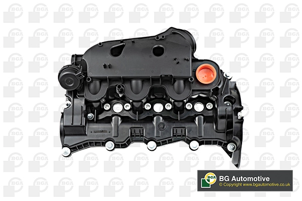 Крышка головки цилиндра BGA RC42005