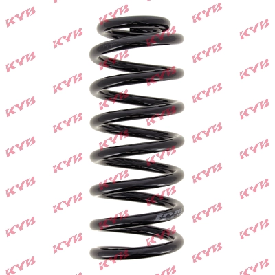 Пружина ходовой части k-flex KYB RC5223