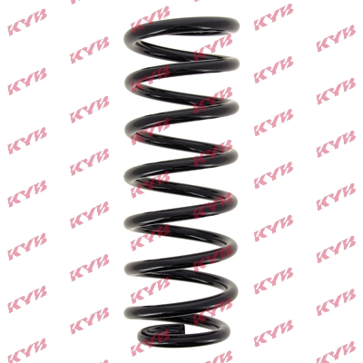 Пружина ходовой части k-flex KYB RC5224